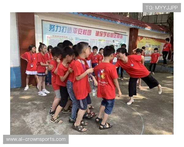 适合初中小团体聚会的趣味游戏推荐增进友谊的互动活动大全