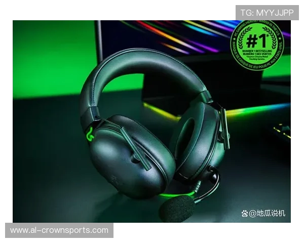 性价比高的女生专用耳机电脑游戏耳机舒适音质清晰低价推荐