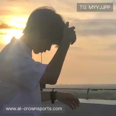 高想旻