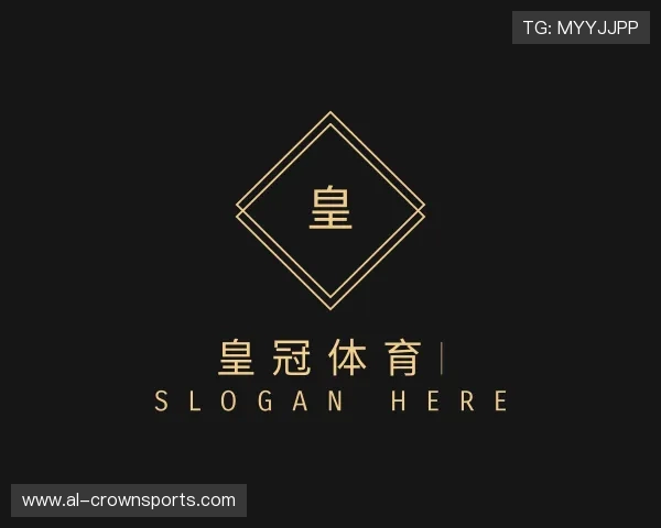 认识皇冠体育