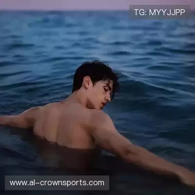 宁希妤